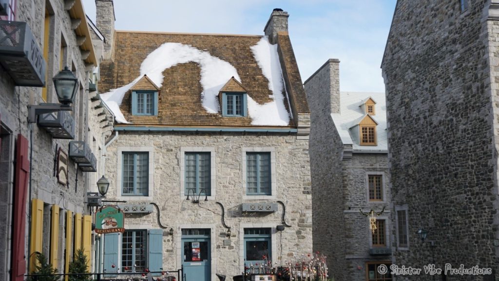canada.quebec.quebec.city.2019.13