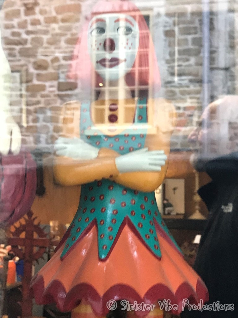 canada.quebec.quebec.city.2019.139