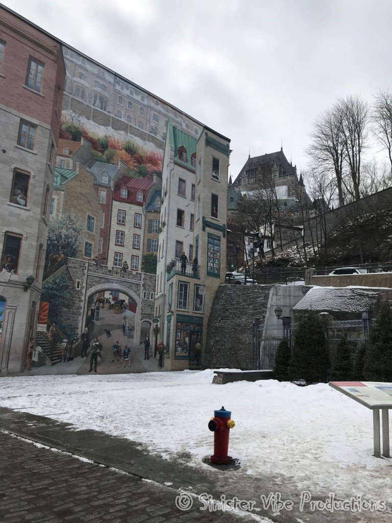 canada.quebec.quebec.city.2019.141
