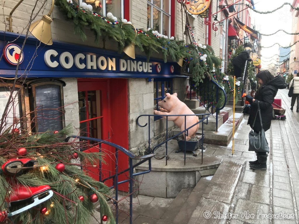 canada.quebec.quebec.city.2019.144