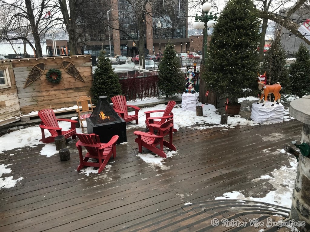 canada.quebec.quebec.city.2019.145