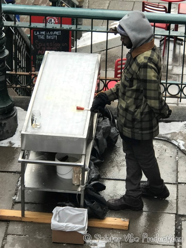canada.quebec.quebec.city.2019.161