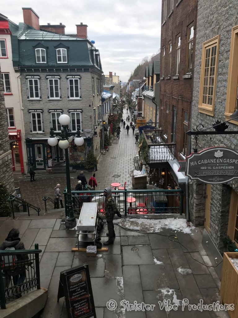 canada.quebec.quebec.city.2019.162