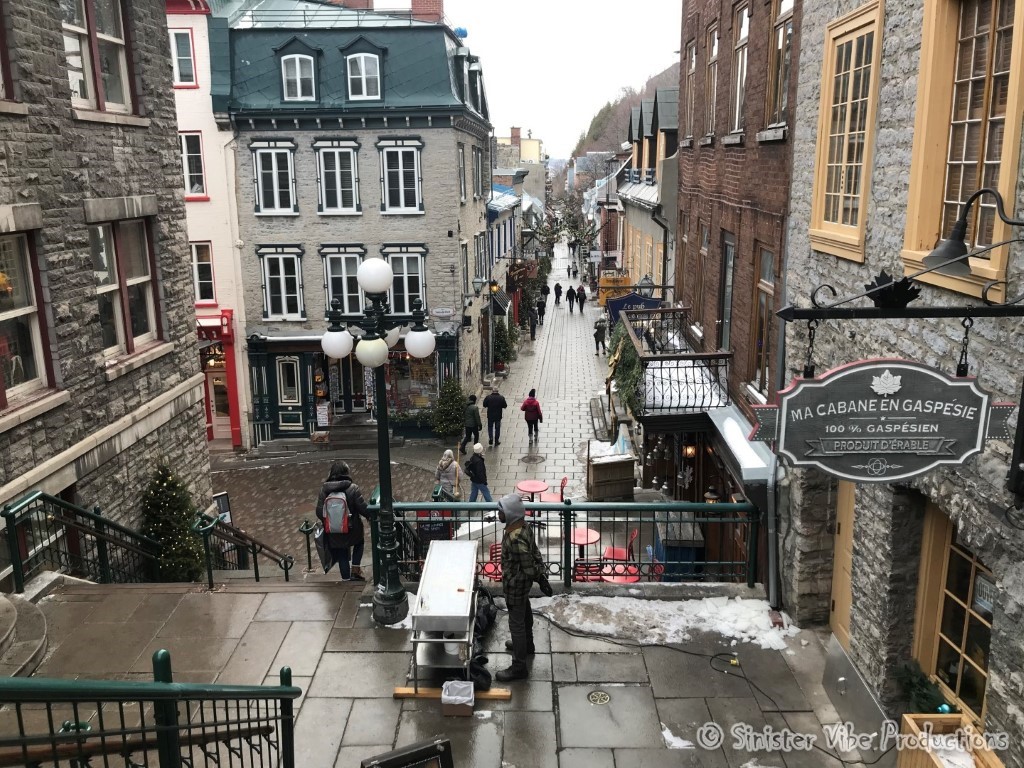 canada.quebec.quebec.city.2019.163