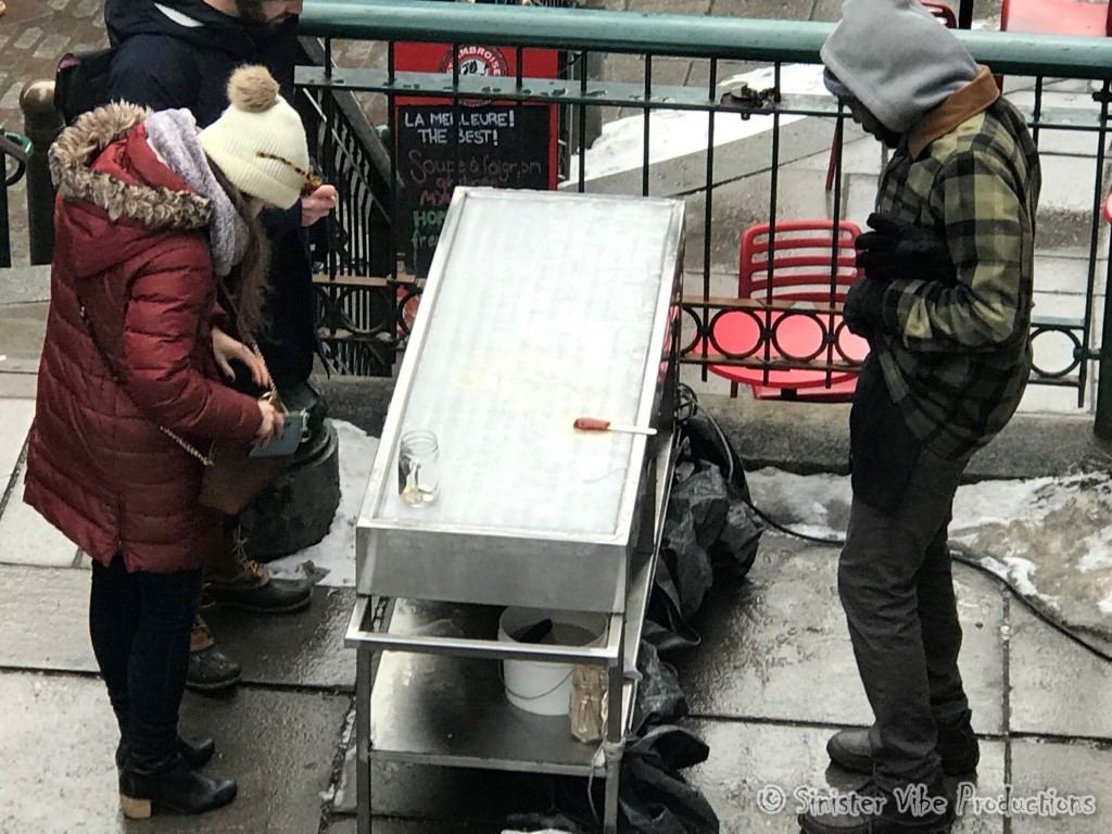 canada.quebec.quebec.city.2019.164