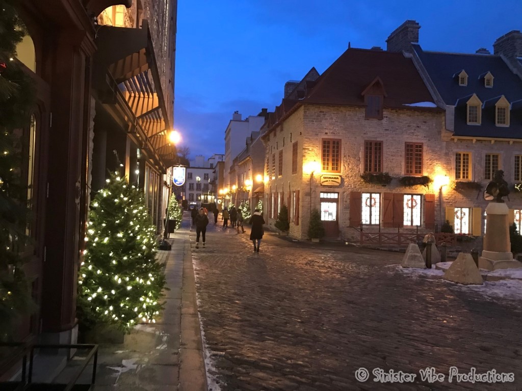 canada.quebec.quebec.city.2019.173