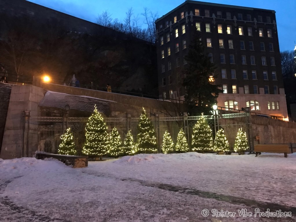 canada.quebec.quebec.city.2019.175