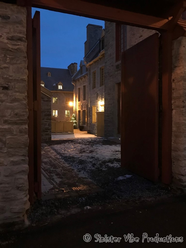 canada.quebec.quebec.city.2019.176