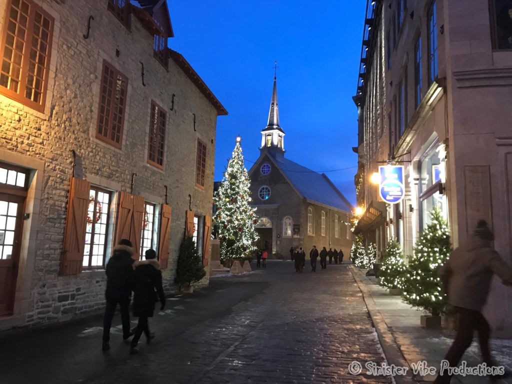 canada.quebec.quebec.city.2019.177