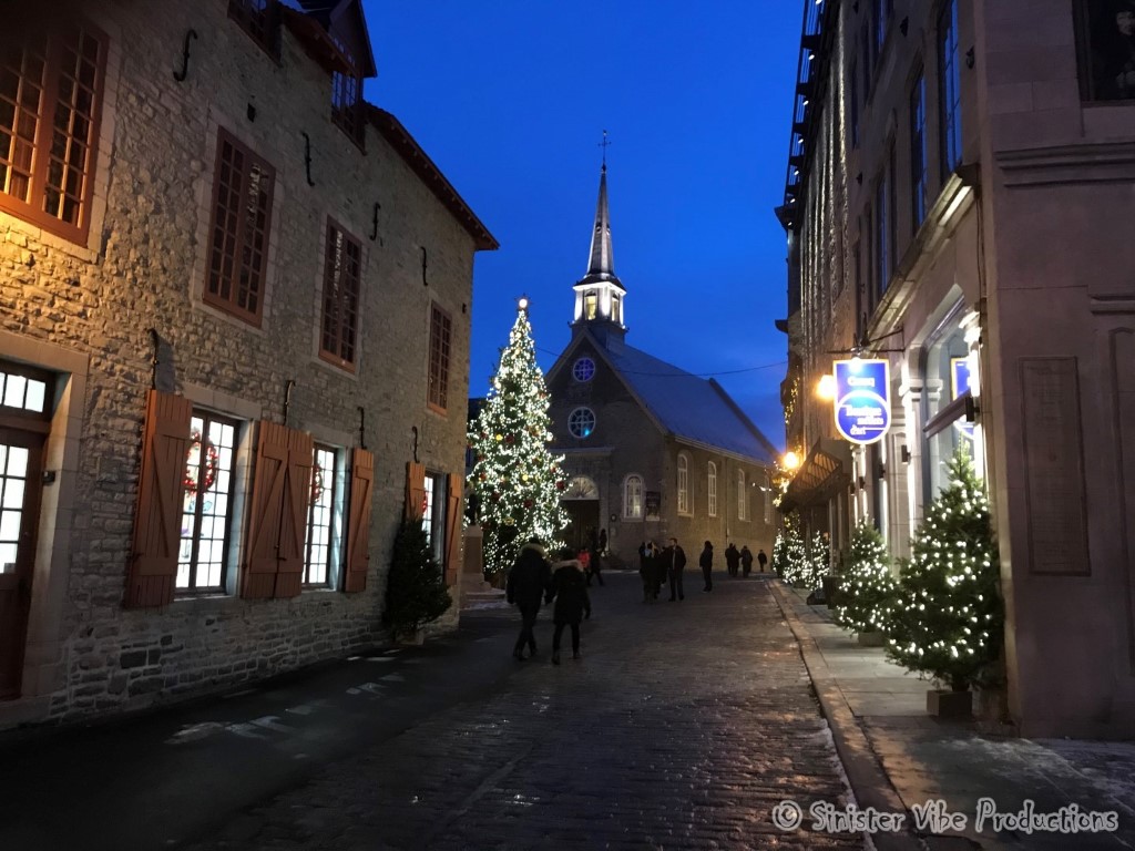 canada.quebec.quebec.city.2019.178