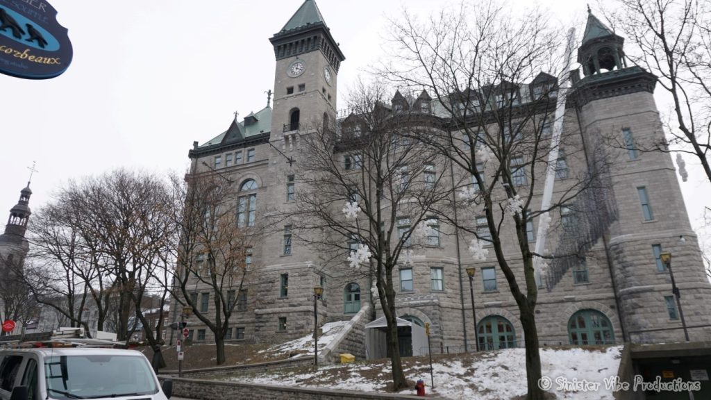 canada.quebec.quebec.city.2019.191