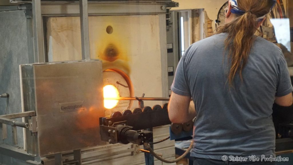 canada.quebec.quebec.city.2019.193