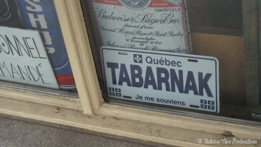 canada.quebec.quebec.city.2019.199
