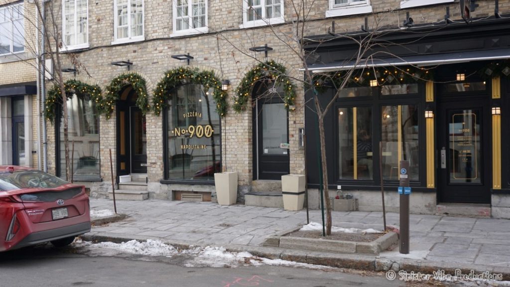 canada.quebec.quebec.city.2019.2