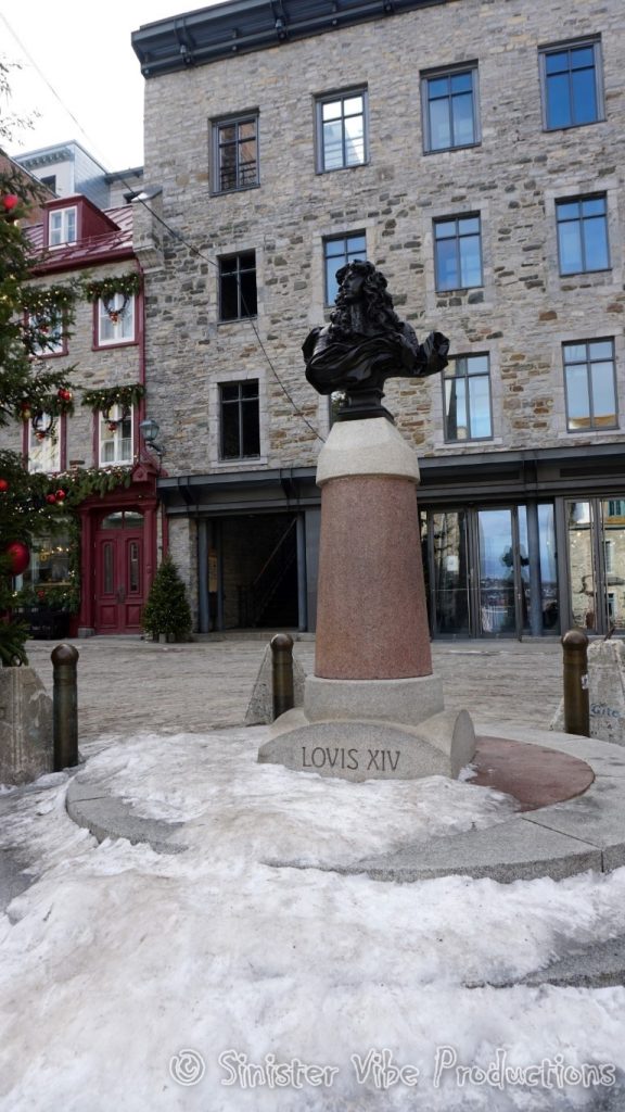 canada.quebec.quebec.city.2019.20