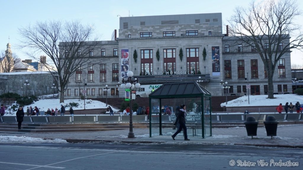 canada.quebec.quebec.city.2019.202