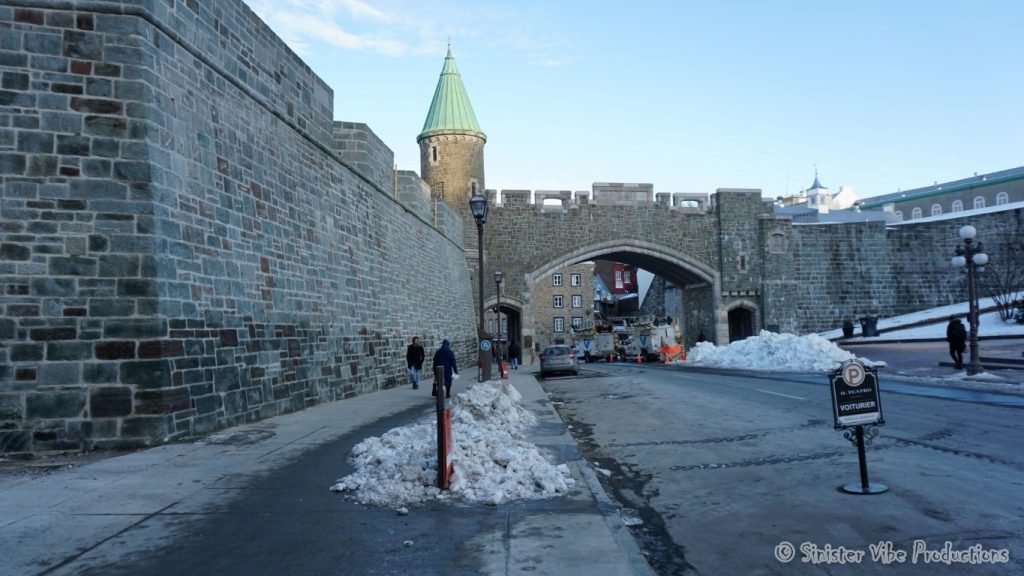 canada.quebec.quebec.city.2019.203