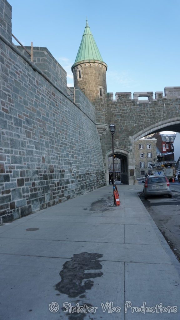 canada.quebec.quebec.city.2019.204