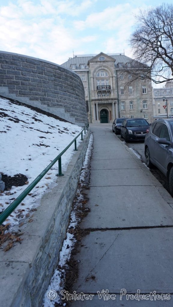 canada.quebec.quebec.city.2019.206