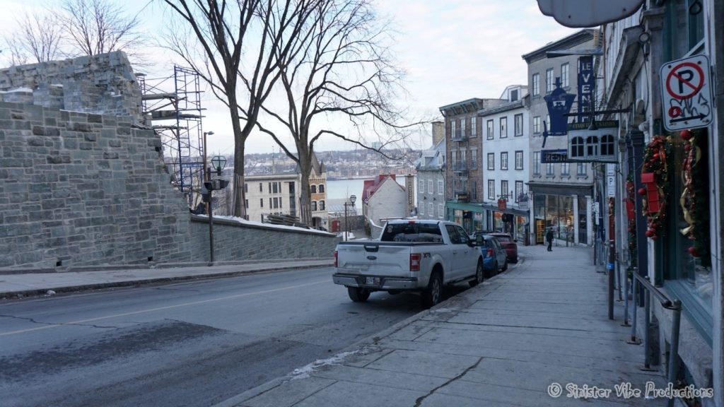 canada.quebec.quebec.city.2019.212