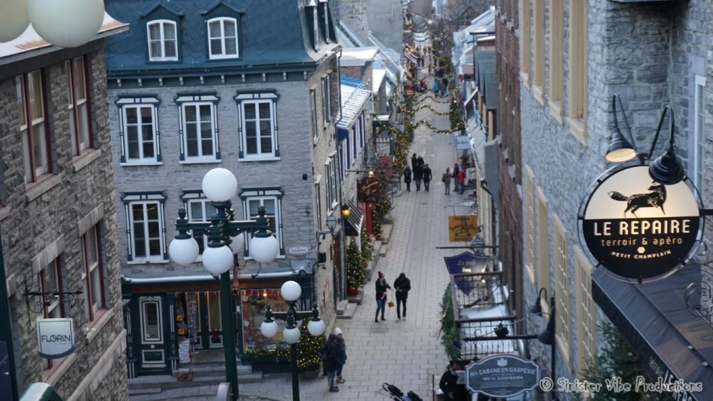 canada.quebec.quebec.city.2019.216