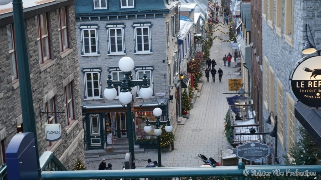 canada.quebec.quebec.city.2019.217