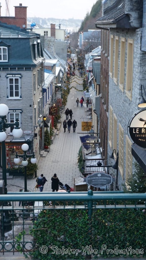 canada.quebec.quebec.city.2019.218