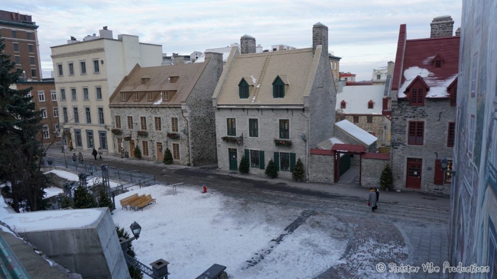 canada.quebec.quebec.city.2019.219