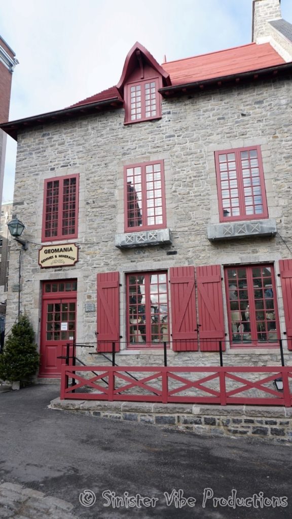 canada.quebec.quebec.city.2019.22
