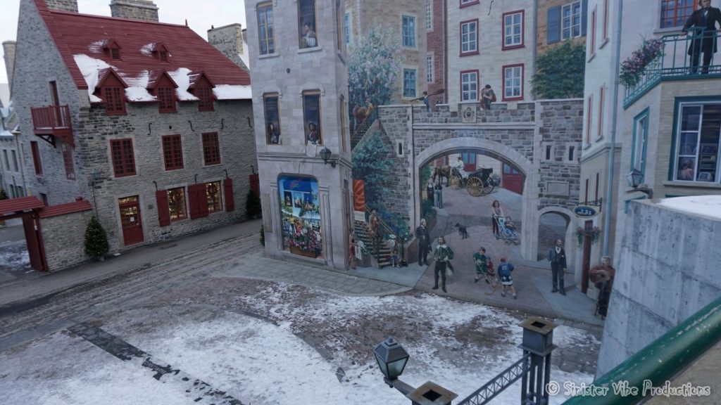 canada.quebec.quebec.city.2019.220