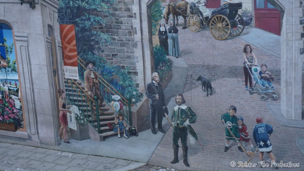 canada.quebec.quebec.city.2019.221