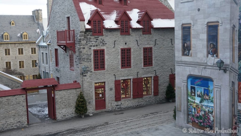 canada.quebec.quebec.city.2019.222
