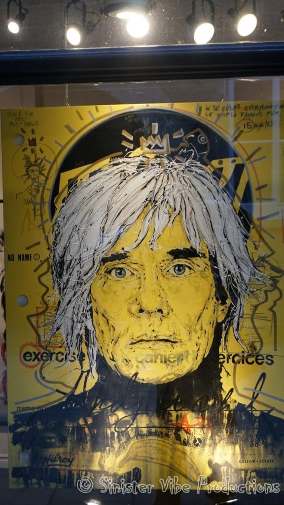 canada.quebec.quebec.city.2019.223