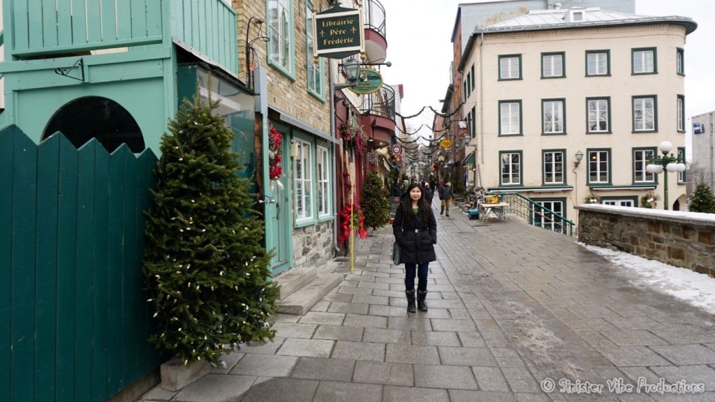 canada.quebec.quebec.city.2019.231