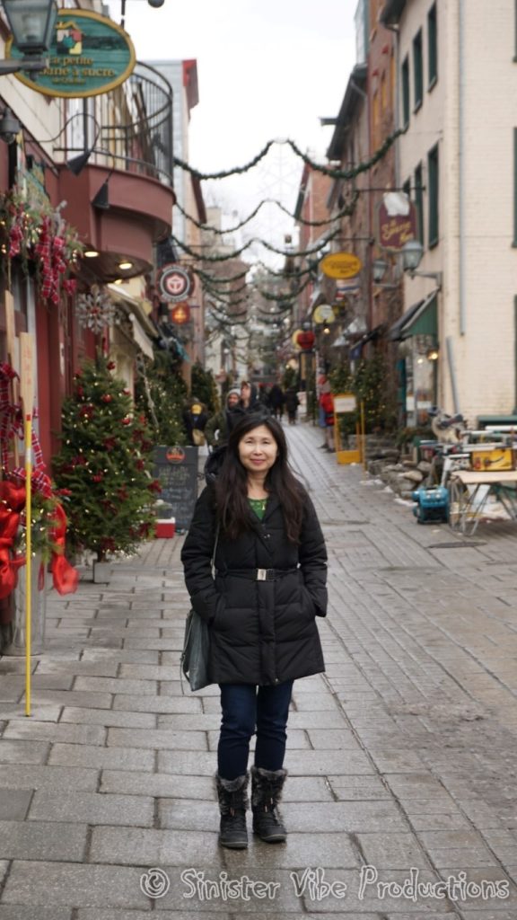 canada.quebec.quebec.city.2019.232