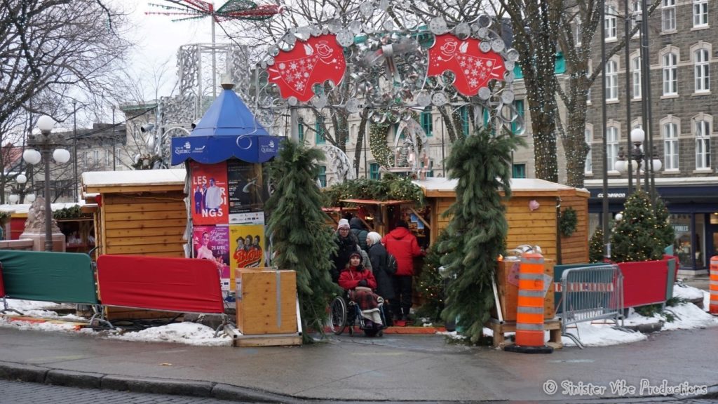 canada.quebec.quebec.city.2019.234