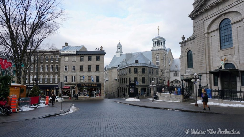 canada.quebec.quebec.city.2019.235