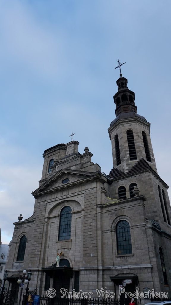canada.quebec.quebec.city.2019.236
