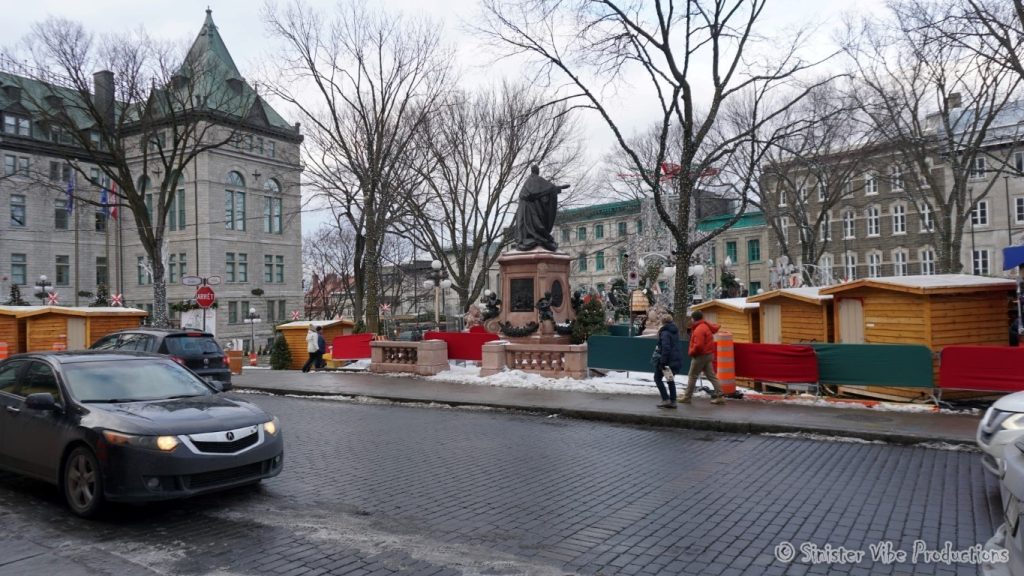 canada.quebec.quebec.city.2019.237