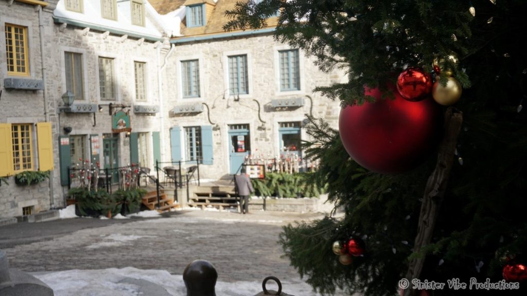 canada.quebec.quebec.city.2019.24