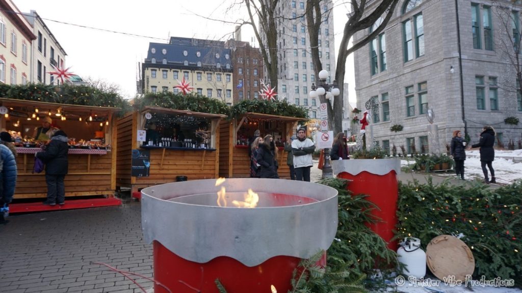 canada.quebec.quebec.city.2019.246