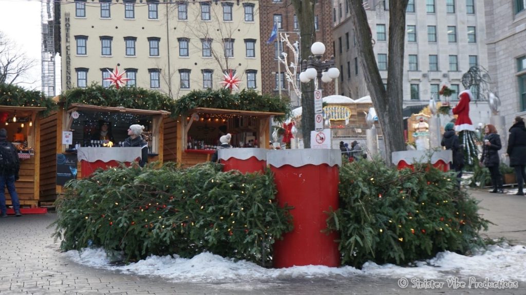 canada.quebec.quebec.city.2019.253