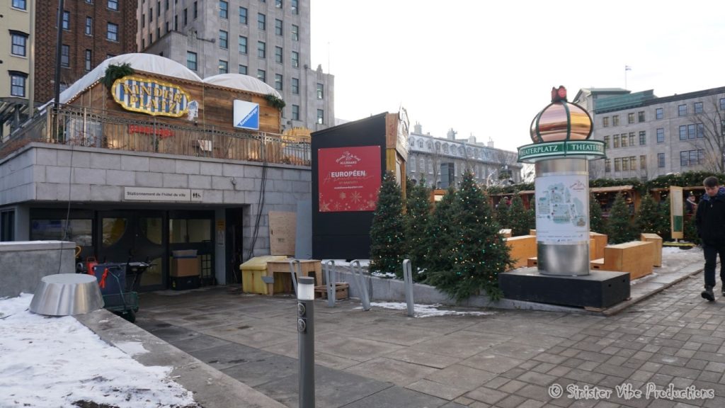 canada.quebec.quebec.city.2019.254