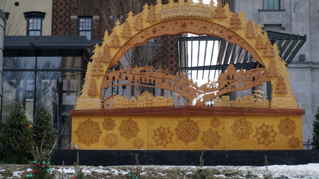 canada.quebec.quebec.city.2019.258