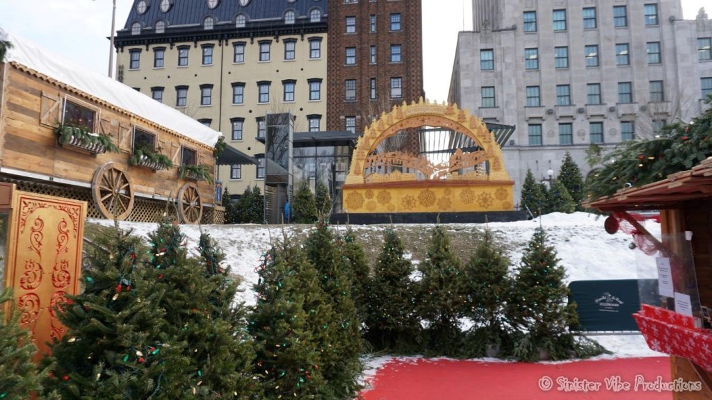 canada.quebec.quebec.city.2019.259