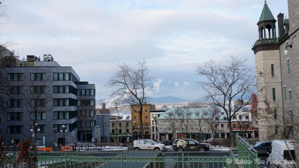 canada.quebec.quebec.city.2019.265