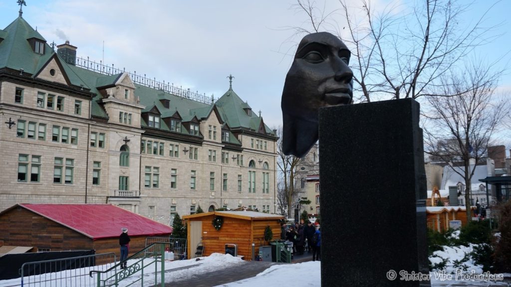 canada.quebec.quebec.city.2019.266