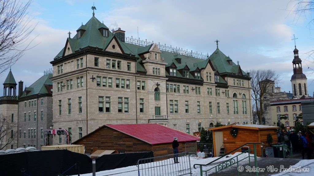 canada.quebec.quebec.city.2019.267