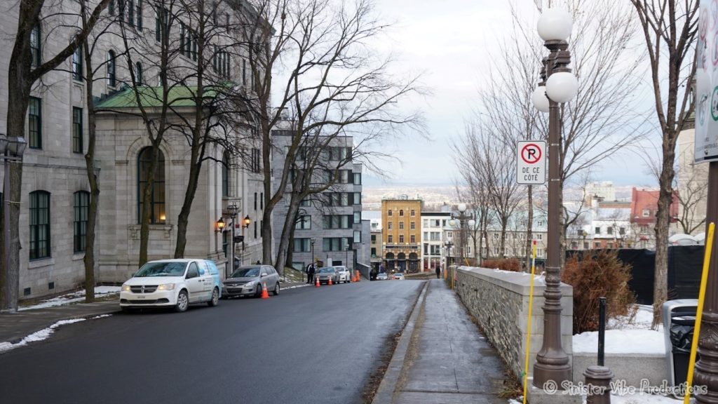 canada.quebec.quebec.city.2019.268