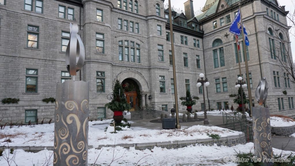 canada.quebec.quebec.city.2019.278